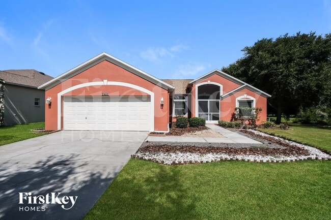 Building Photo - 7536 Regents Garden Way