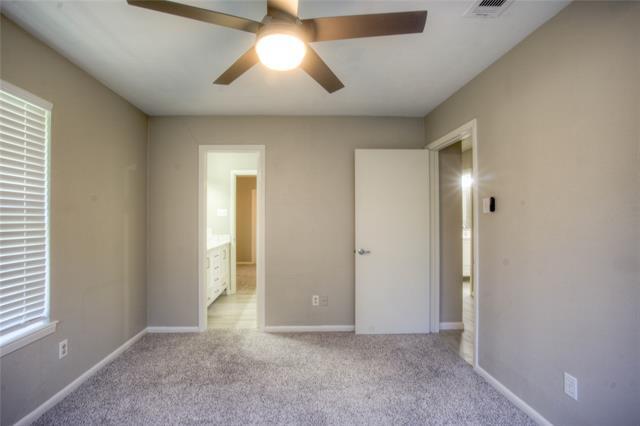 Building Photo - 530 Lawnmeadow Dr