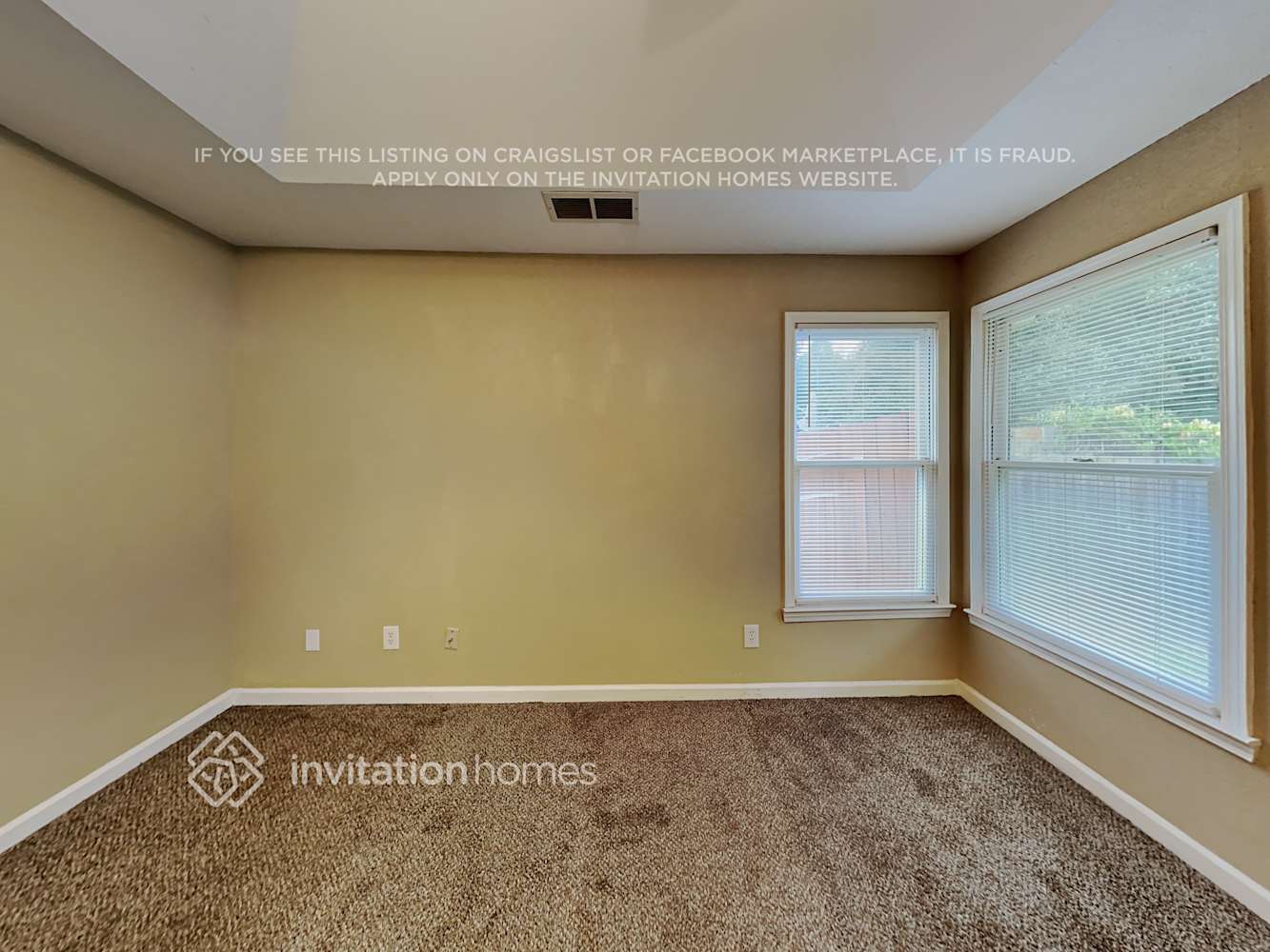 Building Photo - 454 Shoal Ct