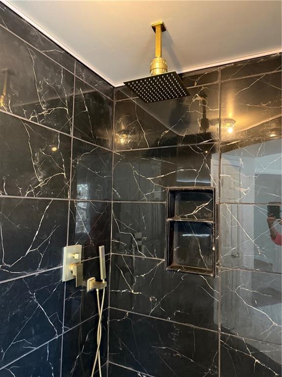 Building Photo - 4958 Braeburn Trce NW