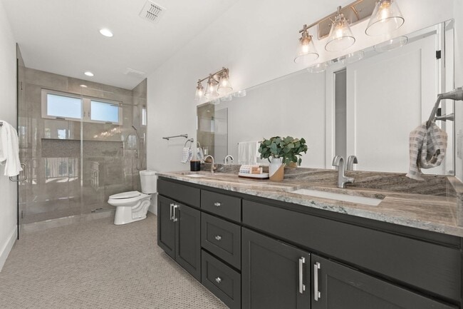 Building Photo - 3814 Wadford St