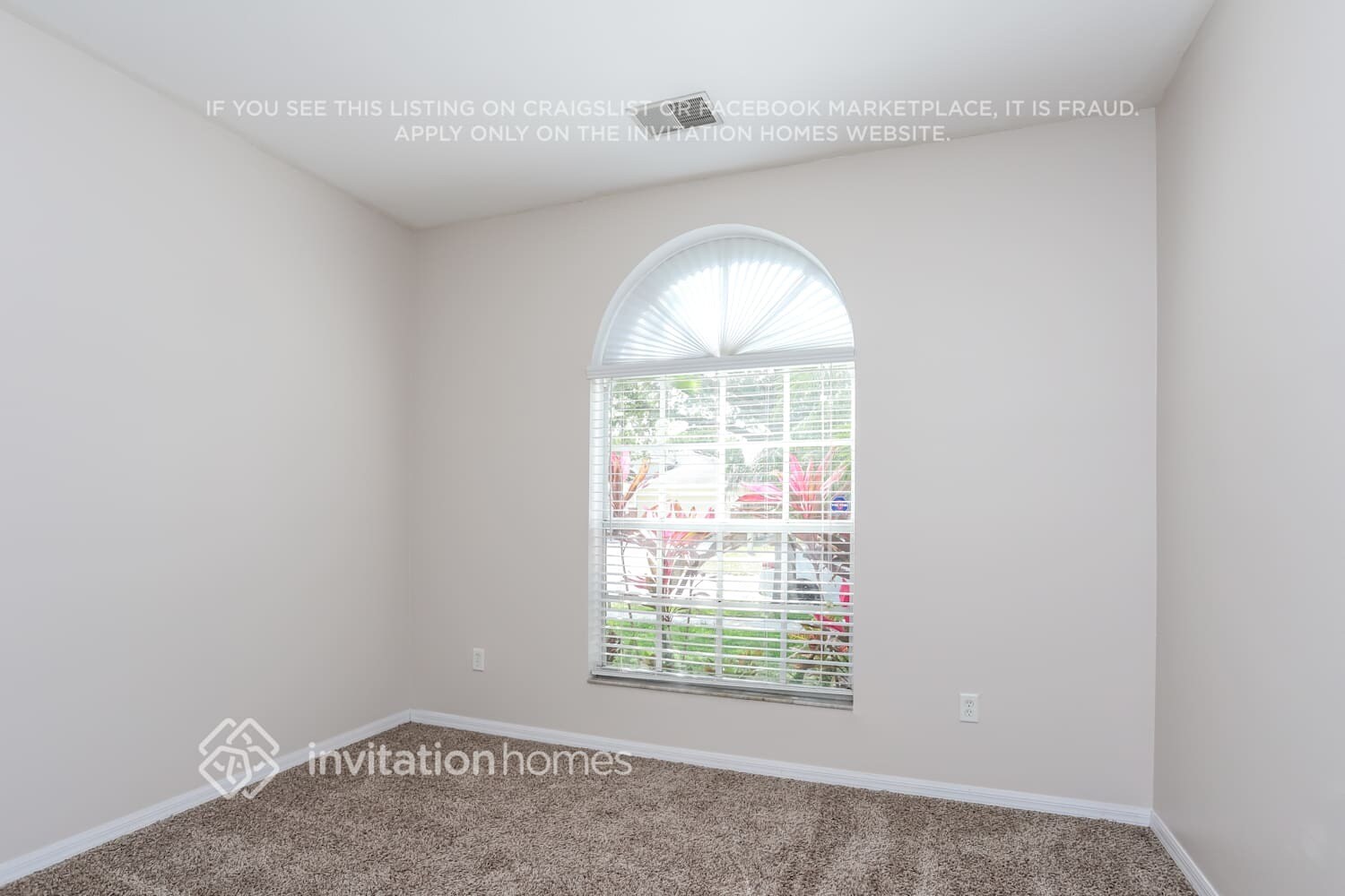 Building Photo - 6819 Monarch Park Dr