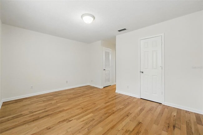 Building Photo - 5811 Atlantic Blvd