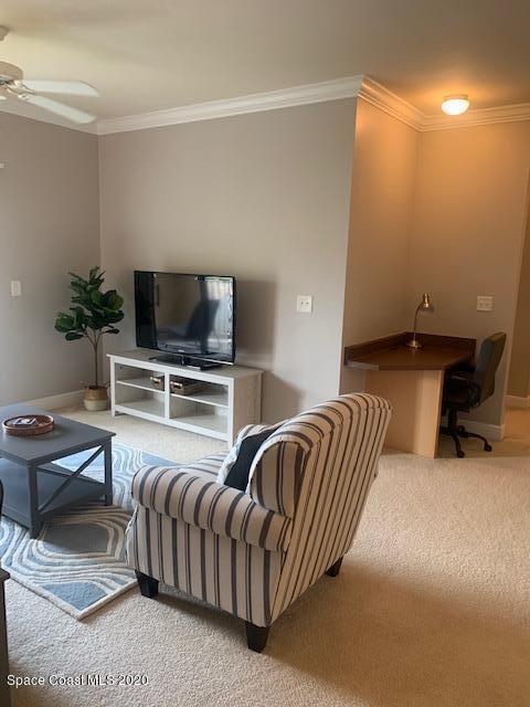 Building Photo - 6451 Borasco Dr