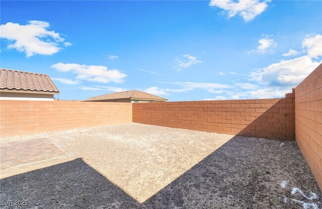 Building Photo - 2966 Gallarate Dr