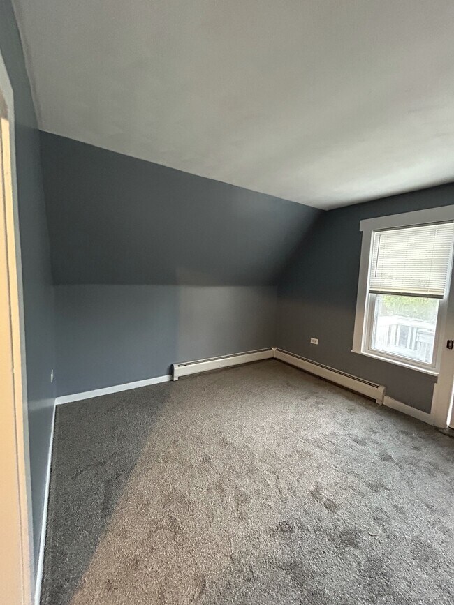 Building Photo - 126 Boswell Ave