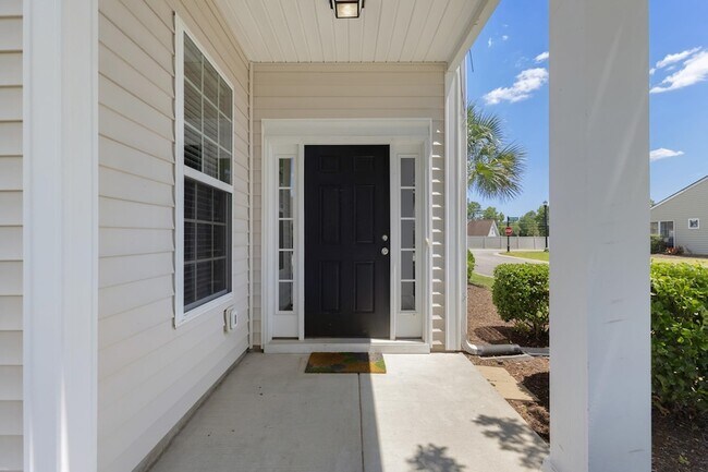 Building Photo - 4536 Livorn Loop