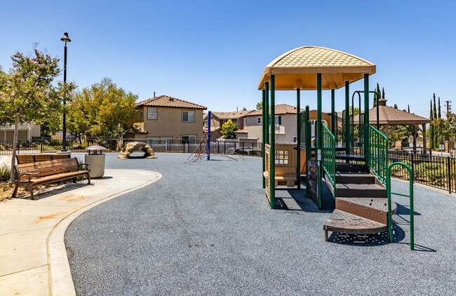 Building Photo - Two Story in Yucaipa