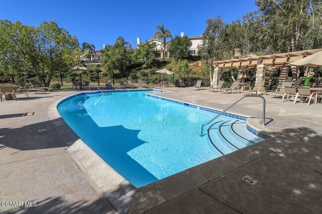 Building Photo - 3159 Foxtail Ct