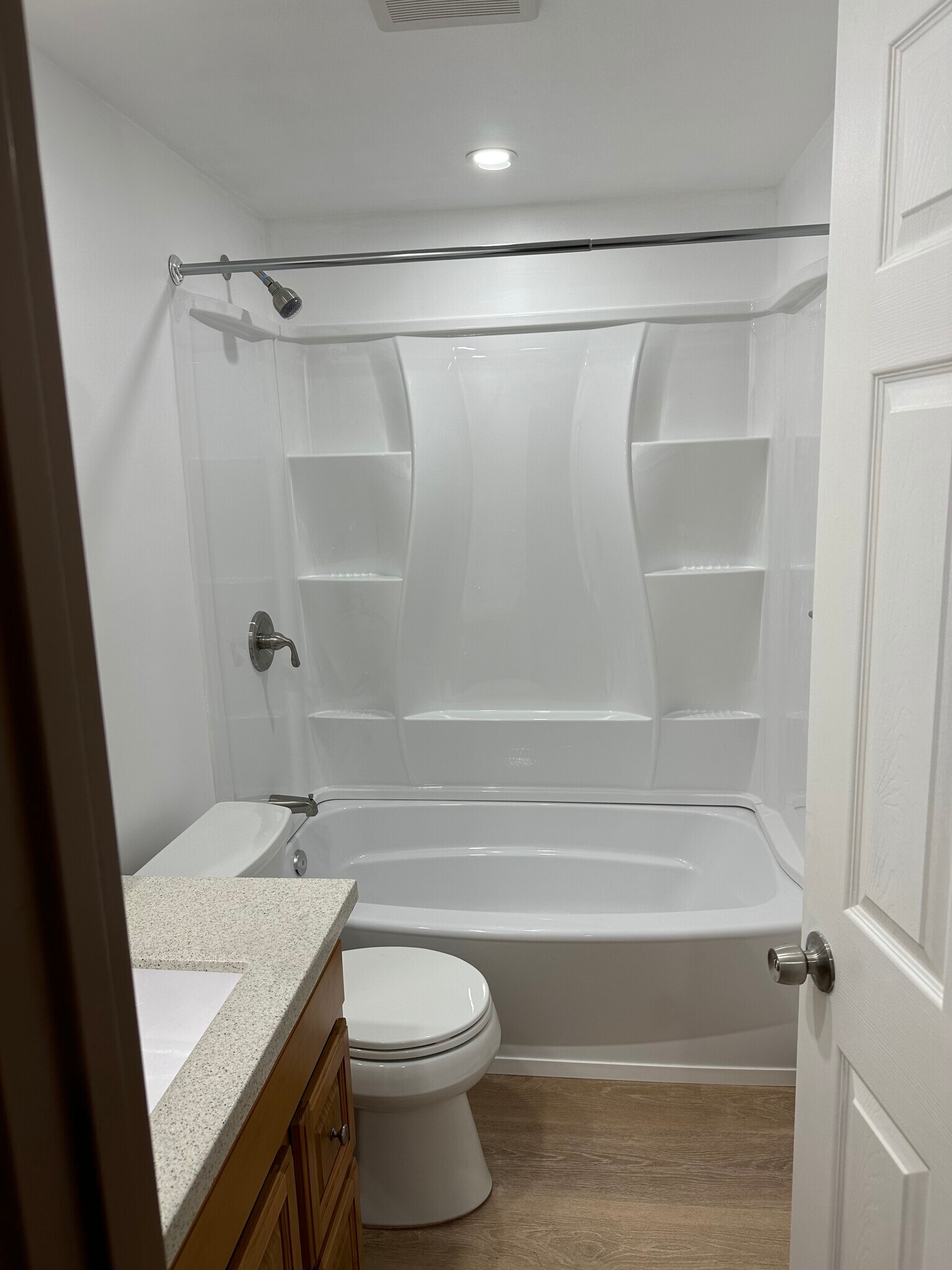Building Photo - 292 Rumbold Ave