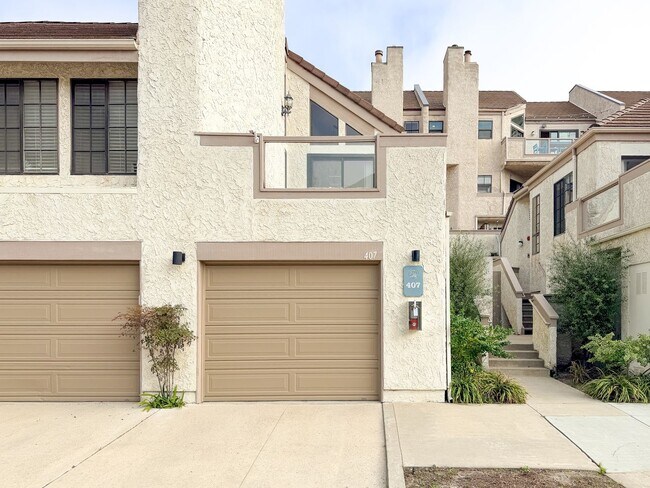 Building Photo - 407 Shoreview Dr