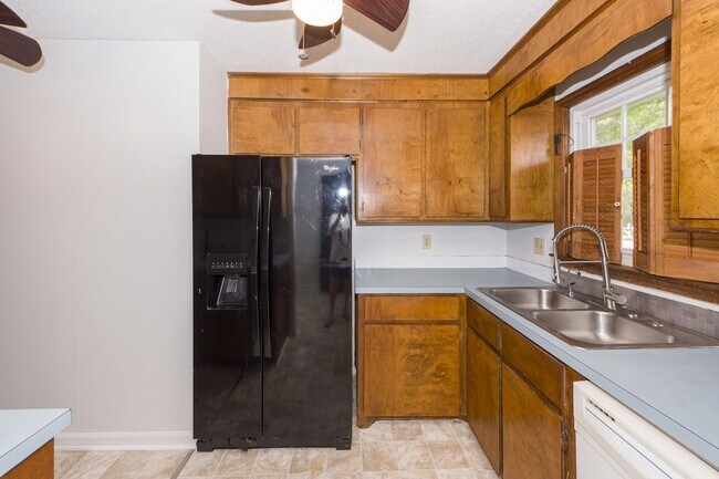 Building Photo - 3 Bedroom 2 Bath Home in Briarwood - Summerville