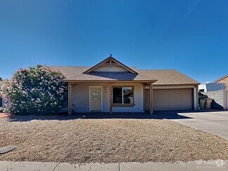 Building Photo - 5223 W Aster Dr