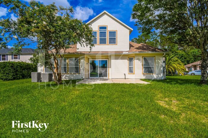 Building Photo - 1080 Meadow Pointe Ct