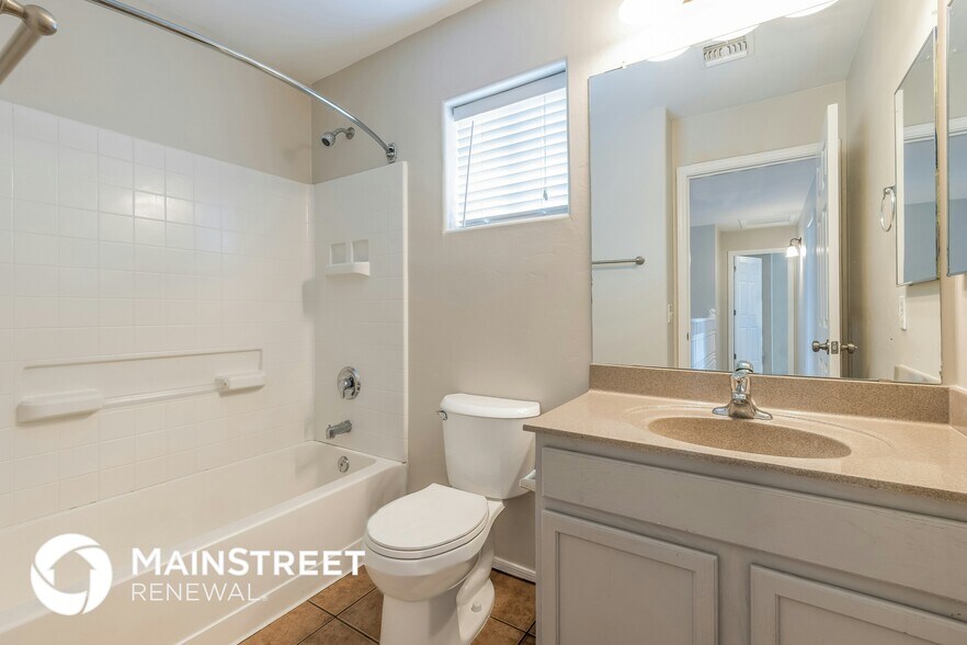 Building Photo - 39532 Cinch Strap Pl