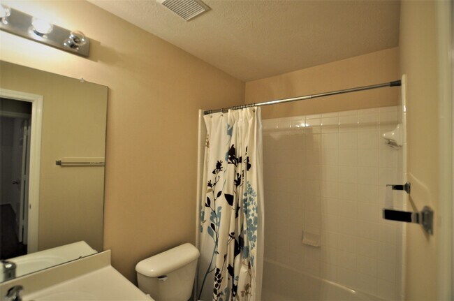 Building Photo - 20306 Hidden Point Ln