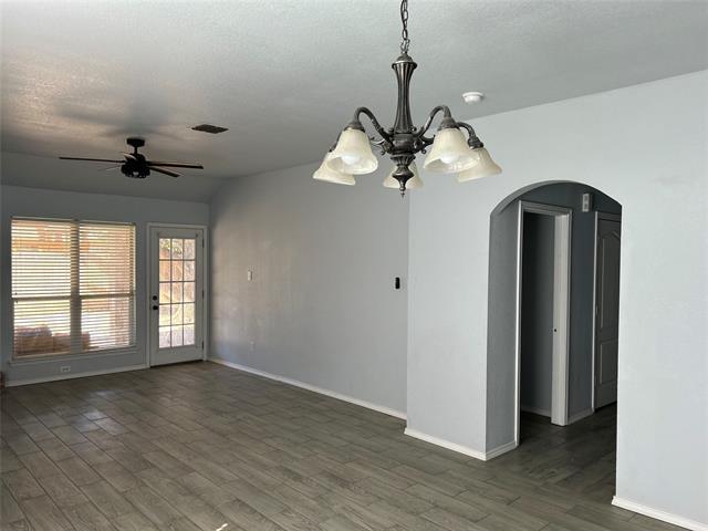 Building Photo - 11529 Kenny Dr