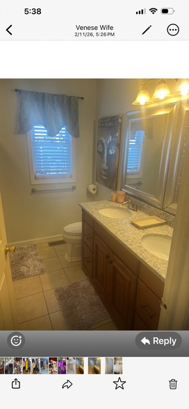 Building Photo - 241 W 31st St