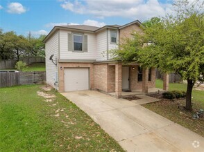 Building Photo - 13700 Merseyside Dr