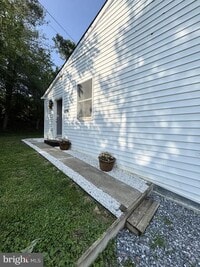 Building Photo - 8110 Old Kiln Rd