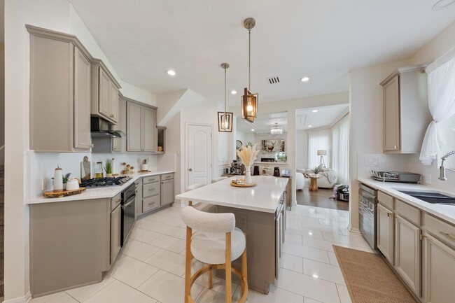 Building Photo - 21810 Mystic Point Ct