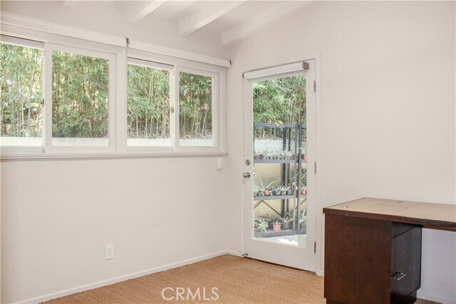 Building Photo - 2412 Canyon Oak Dr