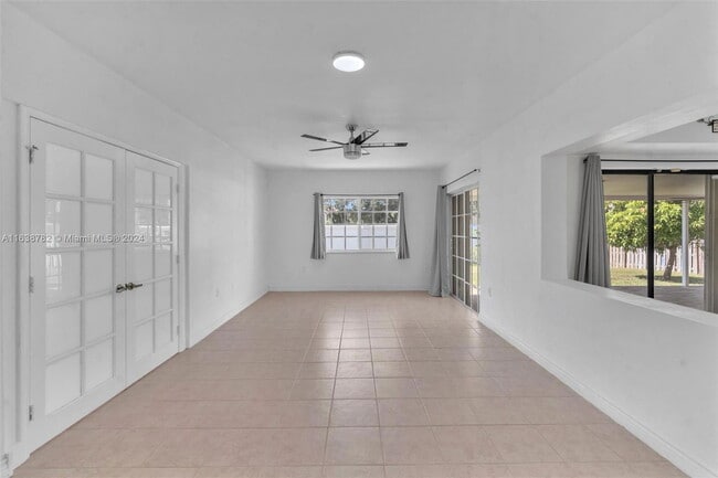 Building Photo - 13340 NW 8th Ct