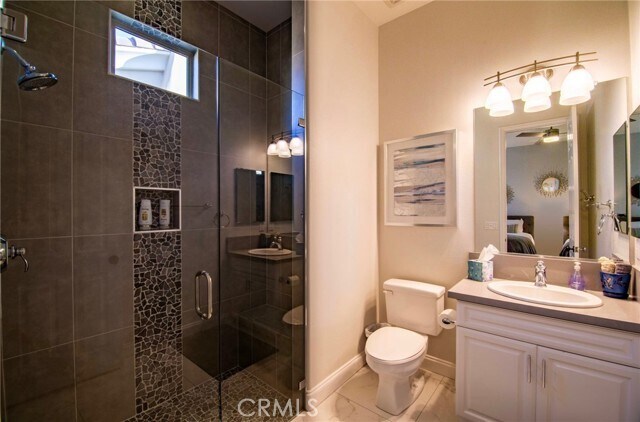Building Photo - 55615 Turnberry Way