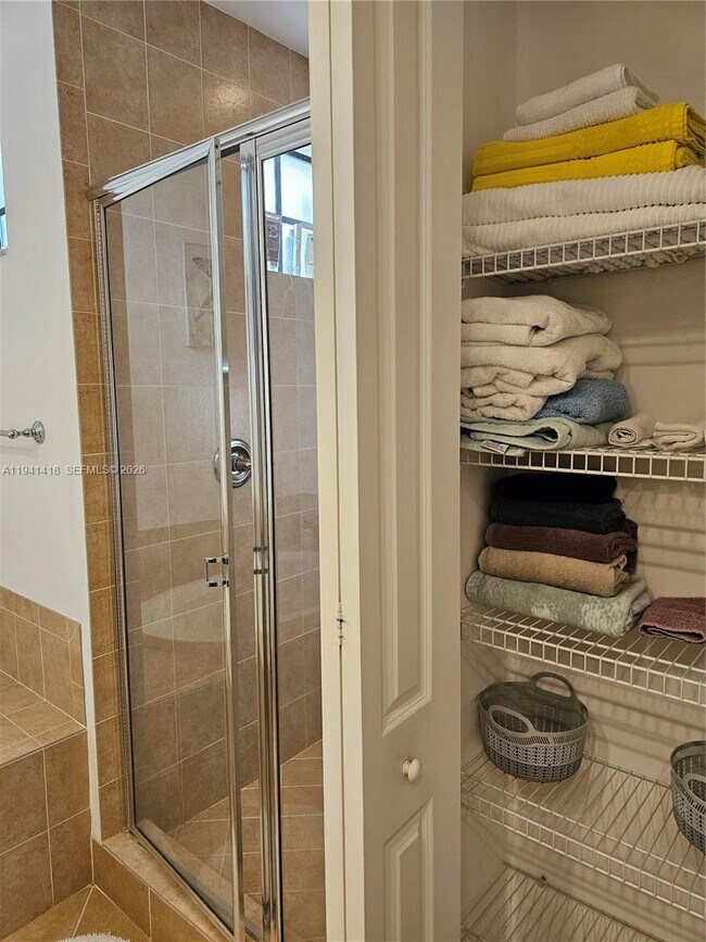 Building Photo - 2955 NW 126th Ave