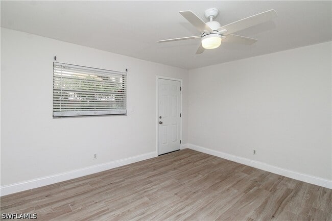 Building Photo - 1331 Chesapeake Ave