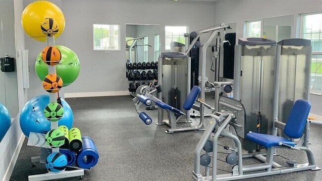 Building Photo - 32920 Pez Landing Ln