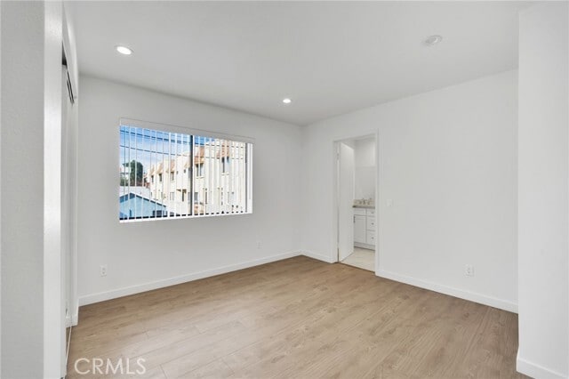 Building Photo - 1117 Linden Ave