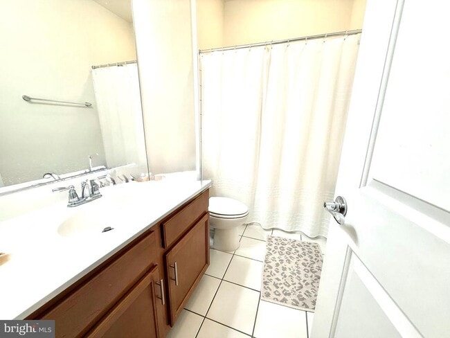 Building Photo - 17255 Herring Gull Ln