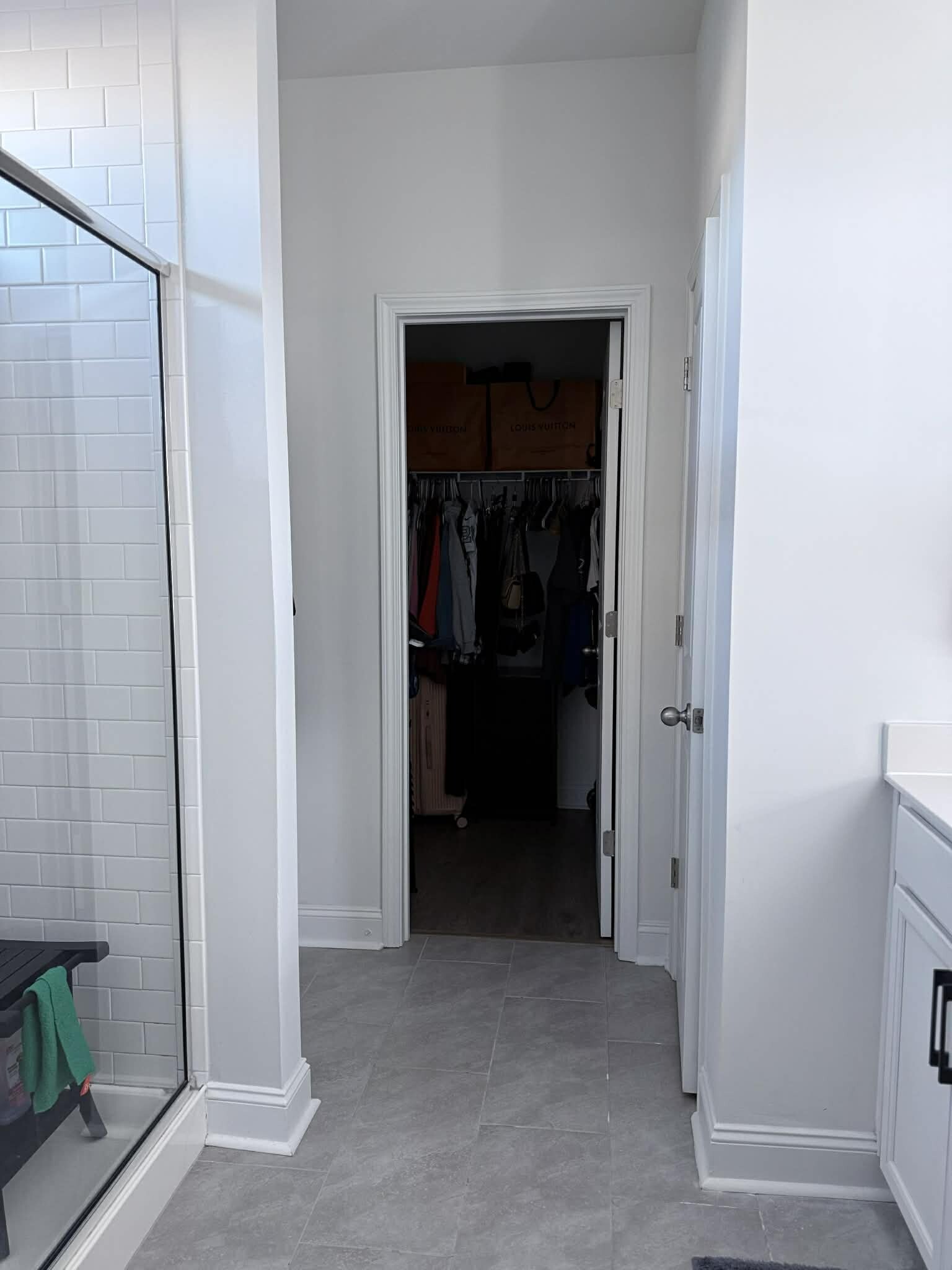 Building Photo - 199 Kirkland St