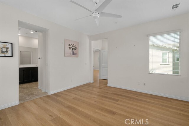 Building Photo - 8744 Festival St