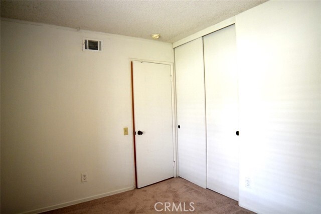 Building Photo - 1769 Manor Gate Rd