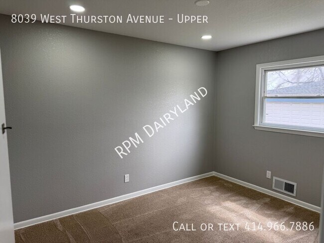 Building Photo - 8039 W Thurston Ave