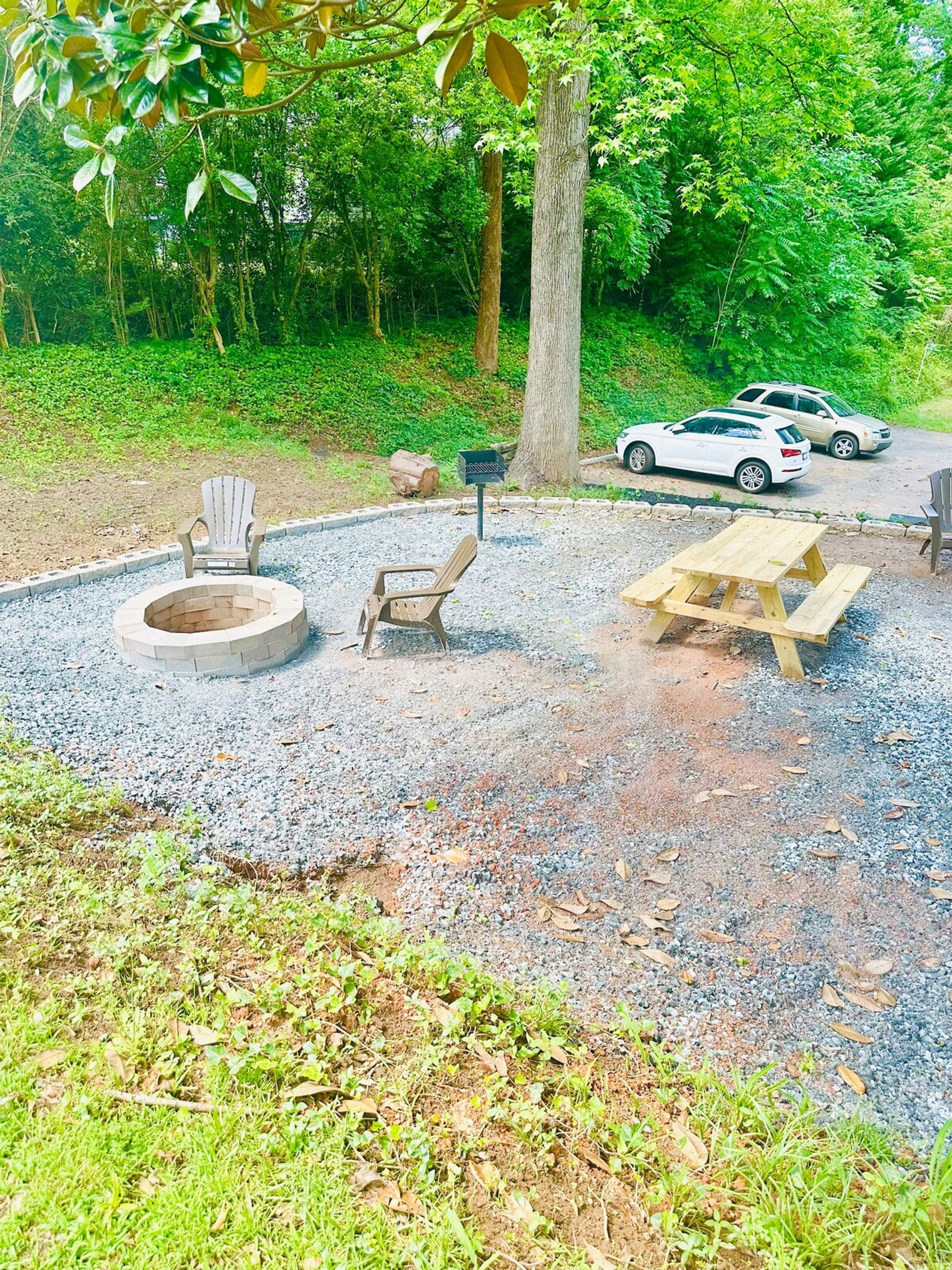 Building Photo - 1 Christopher St