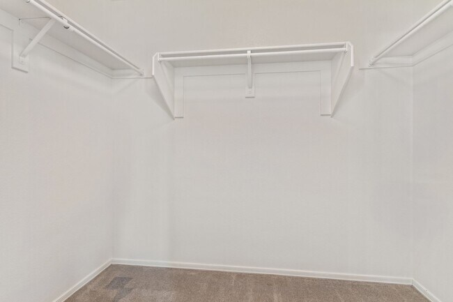 Building Photo - New Listing in El Mirage