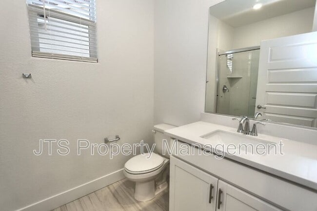 Building Photo - 4364 Greenshank Cir