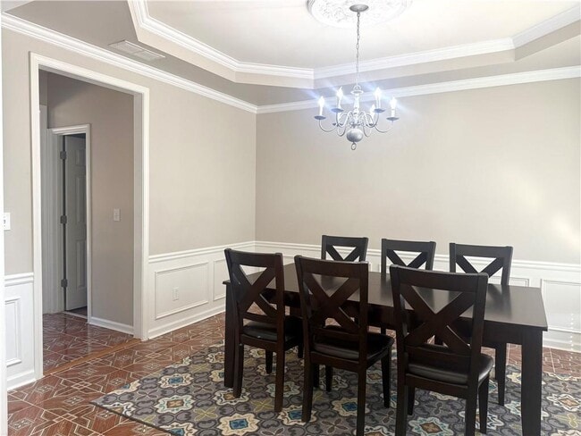 Building Photo - 8965 Friarbridge Dr