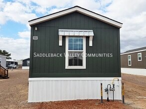 Building Photo - 500 S 7th St