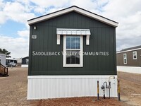 Building Photo - 500 S 7th St