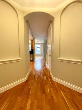 Building Photo - AMAZING 2 Bed /2 Bath Cherry Creek Condo! ...