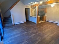 Building Photo - Two Bedroom Condo in Franklin Heights