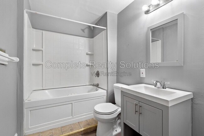 Building Photo - 6254 Goener Ave