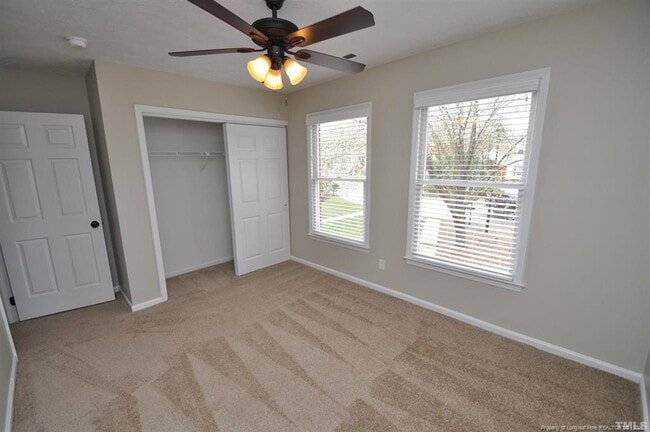 Building Photo - 133 Cumberland Green Dr
