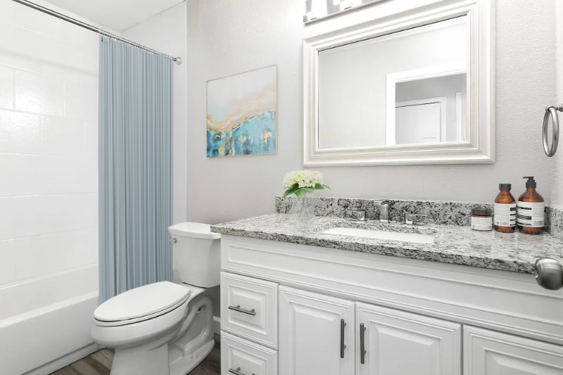 Building Photo - 11818 Gravetree St