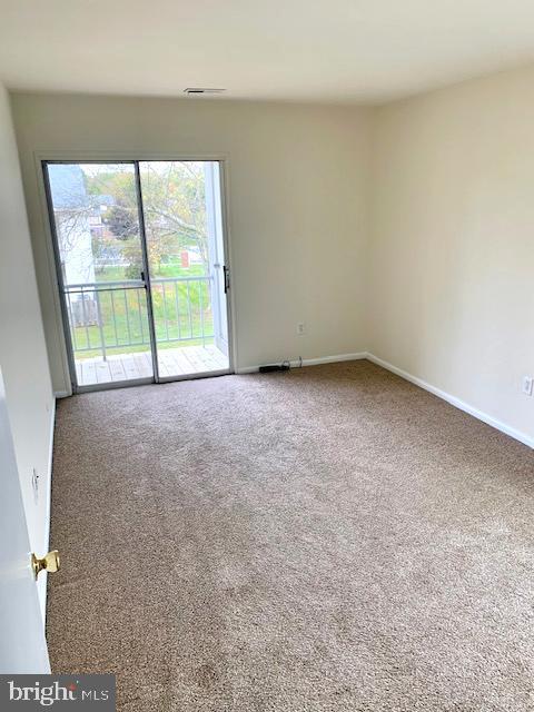 Building Photo - 1207 Crosshill Ct