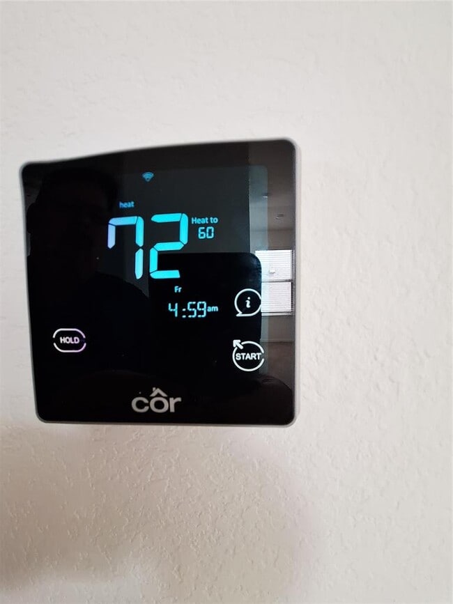 Building Photo - 17015 Gibbons Path